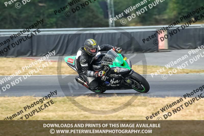 enduro digital images;event digital images;eventdigitalimages;no limits trackdays;peter wileman photography;racing digital images;snetterton;snetterton no limits trackday;snetterton photographs;snetterton trackday photographs;trackday digital images;trackday photos